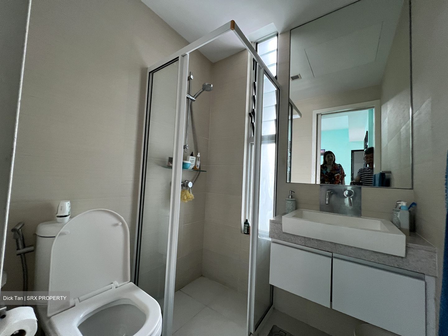 Citylights (D8), Condominium #486339471